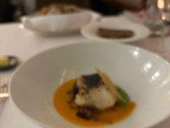 -上海和平饭店华懋阁 Cathay Room