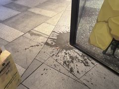 -瑞虹新天地月亮湾