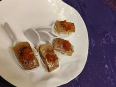 -惠食佳·朱雀(东方商厦店)