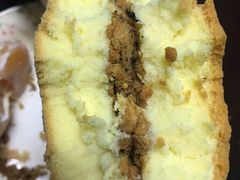 -鲍师傅糕点(江苏路店)