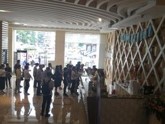 -堂会·KTV·自助餐·团建聚会(天河店)