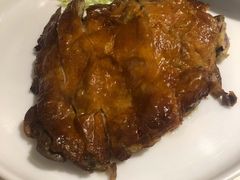河北神仙鸡-小放牛河北菜(长安万达店)