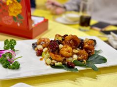 -红红烤鸭店(西单店)