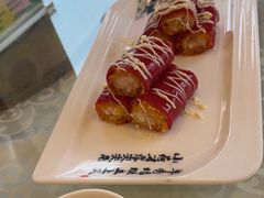 -御满江海鲜酒家(洛溪新城店)