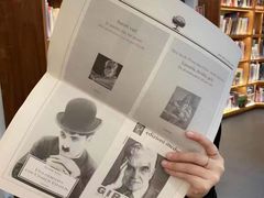 -埃马努埃莱二世拱廊