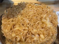 -柳州肥姨妈大骨螺蛳粉(东靖路店)