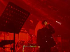 -拾叁唐Livehouse(佛山禅城店)