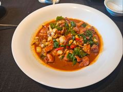 -鲁采LU STYLE(新天地店)