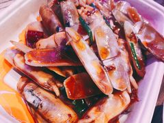 -盒马鲜生(悠方店)