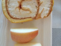 -美喇月子中心(南沙进港店)