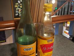 -腔调面(斜土路店)