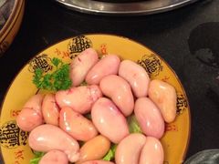 iphone_upload_pic-大口潮火锅