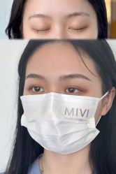 -MIVI野生眉纹绣纹眉