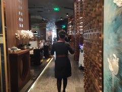 -钟菜·粤菜点心·宴请(海上世界·汇港二期店)