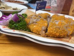 -小二郎私房菜(鼓浪屿店)
