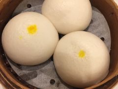 -翠园(铜锣湾广场店)