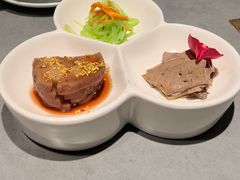 -姑苏家宴·苏帮菜·松鼠桂鱼(苏州总店)