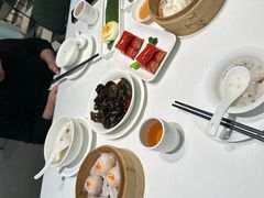 -好友缘酒家(西大店)