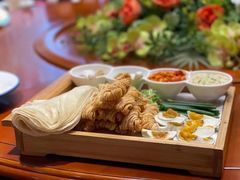 -解家河南菜(商鼎路店)