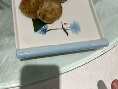 -顺德佬(石厦店)