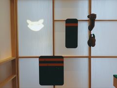 -Hermes爱马仕(成都远洋太古里店)