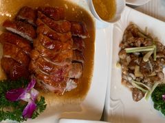 -粤秀小厨·广式早茶(辽宁路店)