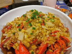 -不炭白烧烤(成都首店)