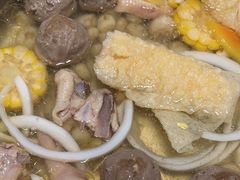 -椰小鸡·琼州糟粕醋(美兰缤纷城店)