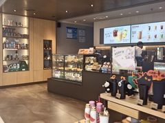 -巴黎春天(浦建店)