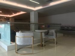 -东莞台心医院-医疗美容