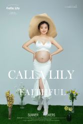 点击看大图 -韵纪亲子儿童摄影·孕妈照