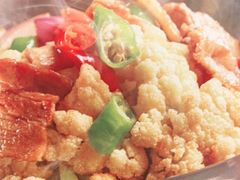 -汤连得温泉馆(宝山店)