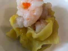 -品鱼庄酒家(新世界大酒店店)
