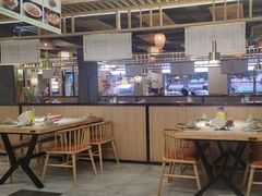 -王妈热卤·川味馆(海昌店)