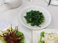 -瑞福园联谊餐室(茂名南路店)