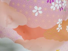 -爱维尔阳光蛋糕(汇金广场店)