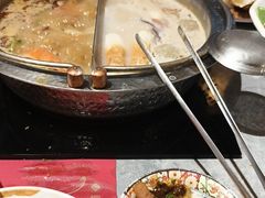 -樱煦和牛寿喜烧(如皋吾悦广场店)