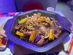 -蛙来哒(京基KKone店)