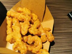 -胖哥俩肉蟹煲(萧山加州阳光店)
