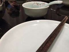 -泰山廊亦舫(丽景店)