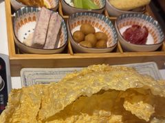 -螺大喜螺蛳粉火锅(雍和宫店)
