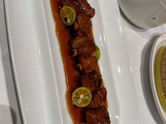 -江南厨子(万象天地店)