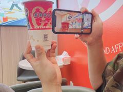 -英歌魂(惠城店)