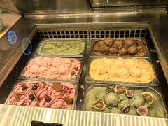 -富力希尔顿酒店·地阔自助餐厅