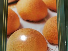 -海宝酒家(中山四路店)