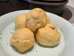 -久宴·天目湖大鱼头(恐龙园店)