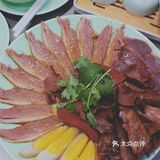 性价比超高的潮汕菜推荐！