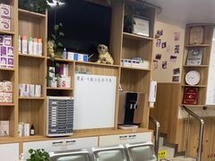 -瑞派宠物医院·24h·骨外科·皮肤科·全科宠物医疗转诊中心(沈阳浑南院)