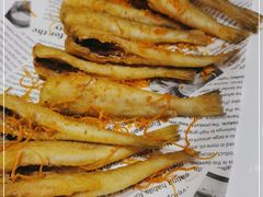 -海鲜e族(马王堆店)