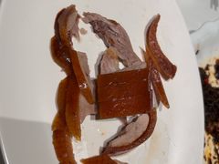 -四季民福烤鸭店(故宫店)